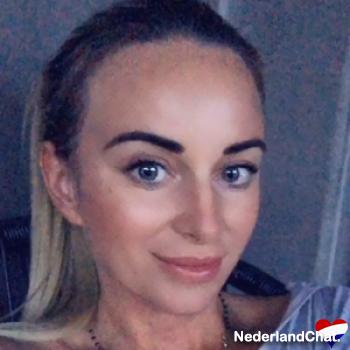 juliettemo