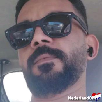 youssef88