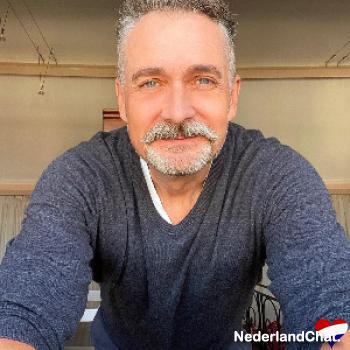 martin5 - date a Dutch, 100% free martin5