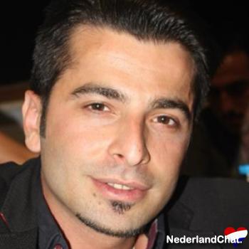 nejdet - date a Dutch, 100% free nejdet