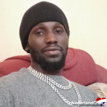 lamin - date a Dutch, 100% free lamin