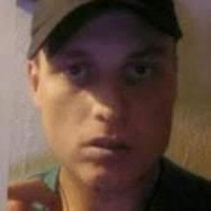 Mikep36