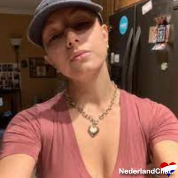 patricia78