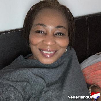 aminata - date a Dutch, 100% free aminata