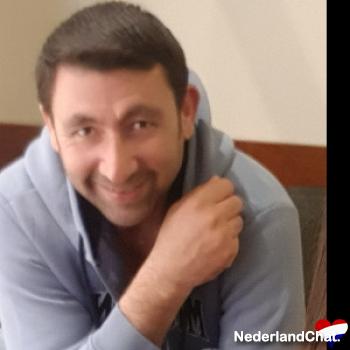 gurro - date a Dutch, 100% free gurro