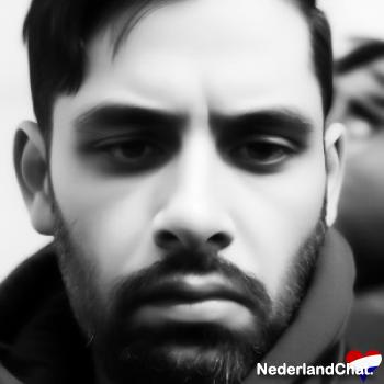 reza32
