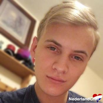 anouk21