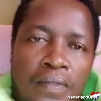 slash - date a Dutch, 100% free slash