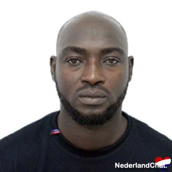buraimoh