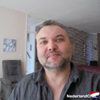 salvatore