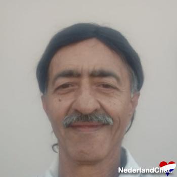 astrologer