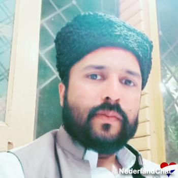 musaddiq85 - date a Dutch, 100% free musaddiq85