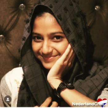 aylin - date a Dutch, 100% free aylin