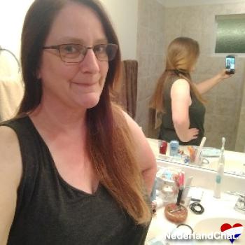 olga9
