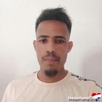 mestr - date a Dutch, 100% free mestr