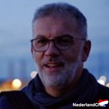 franckleo