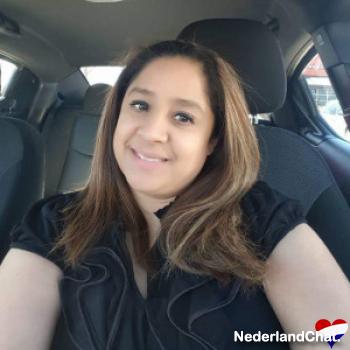 sandra8829