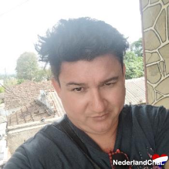 elreiy