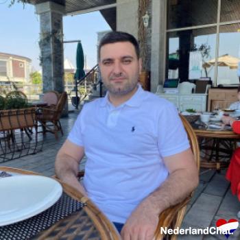 jammie3000 - date a Dutch, 100% free jammie3000