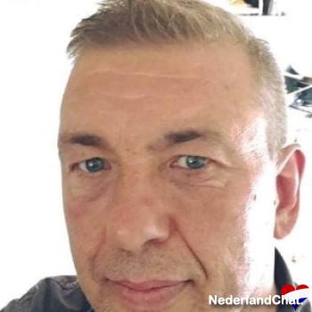 johan1968