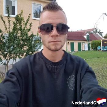 cristianhd