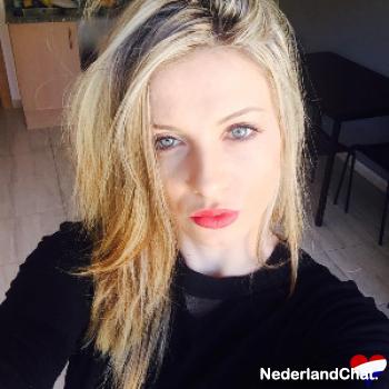 delcombrea