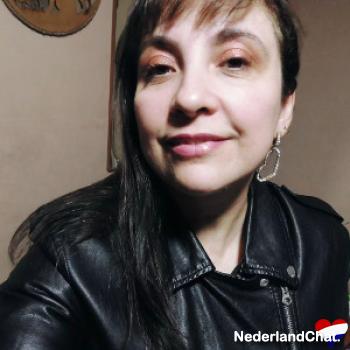 emma24