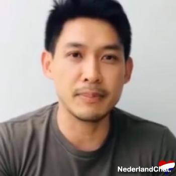 markdonal