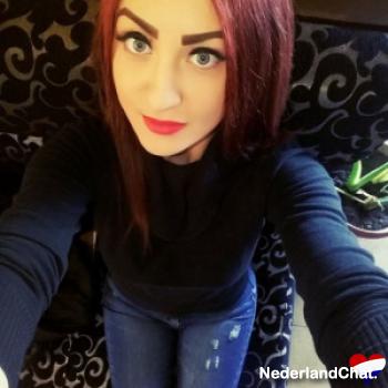 kattyy - date a Dutch, 100% free kattyy