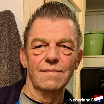 hendrie