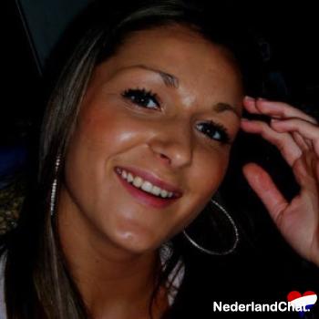 nadine6767 - date a Dutch, 100% free nadine6767