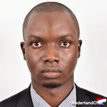 oumar