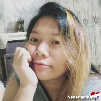 norjaneshe