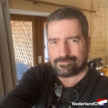 romain24