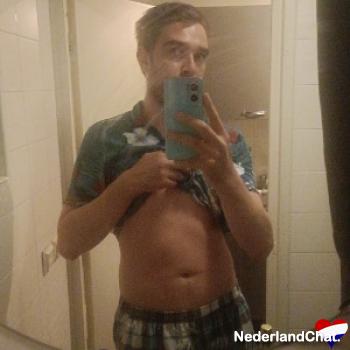 dimitri96