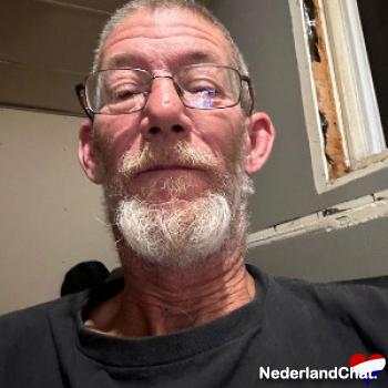 vande65