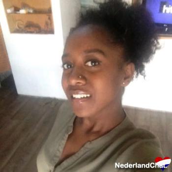 adrianna73