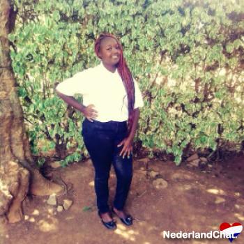wangui23 - date a Dutch, 100% free wangui23