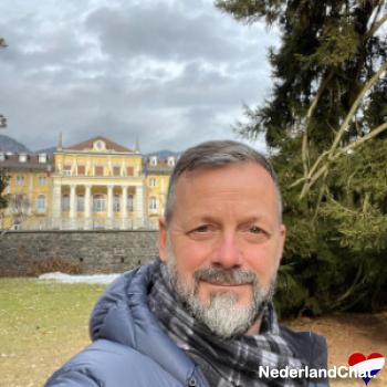 montaire01 - date a Dutch, 100% free montaire01