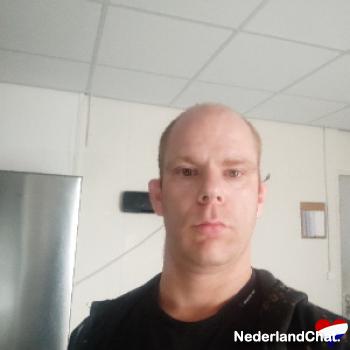 sjonm