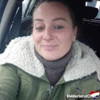 francesca3 - date a Dutch, 100% free francesca3