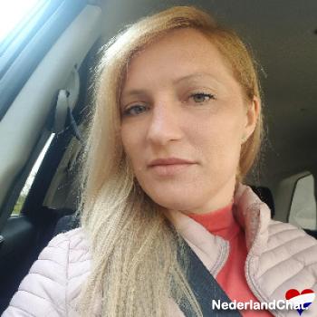 juliette36