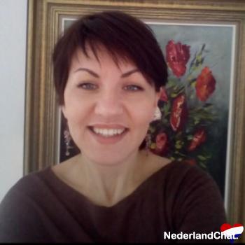 elisa10
