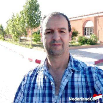 nassimramy