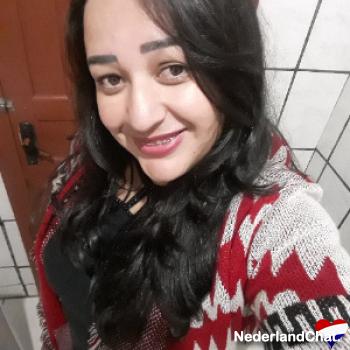 pamela21