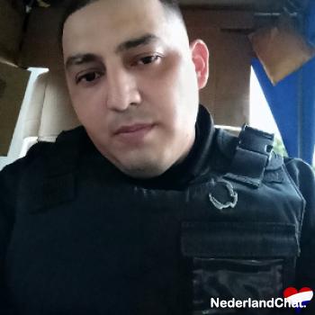 georgenoboa