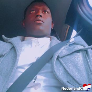 abdoul97