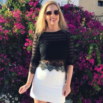 try9907854 - date a Dutch, 100% free try9907854