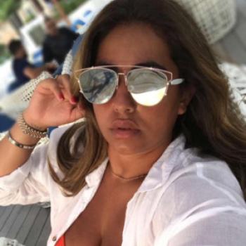 auaaurelie