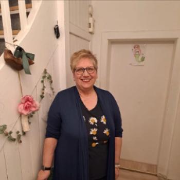caroline35